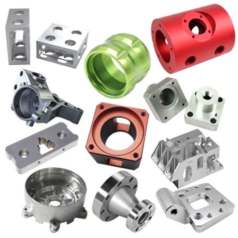 cnc machining parts aluminum factories|companies that make aluminum parts.